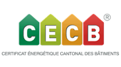etiquetage-energie